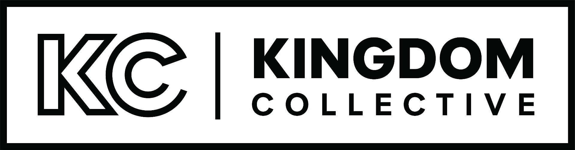 Kingdom Collective