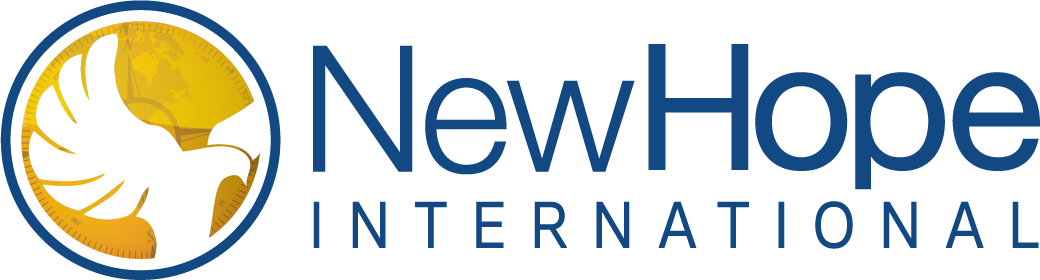 New Hope International